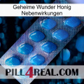 Secret Miracle Honey Side Effects viagra1